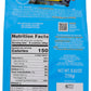 Loacker Quadratini, Vanilla Wafer Cookie, 8.8 Ounce Pack