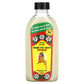 Monoi Coconut Oil Frangipani (Tipanie) - 4 oz ( Multi-Pack)4