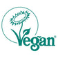 BLUE GREEN ORGANICS, Agave syrup, Agave, Gluten Free, Organic, Sweetener, cakes, coffees, pancakes or any baked good, Family-fri