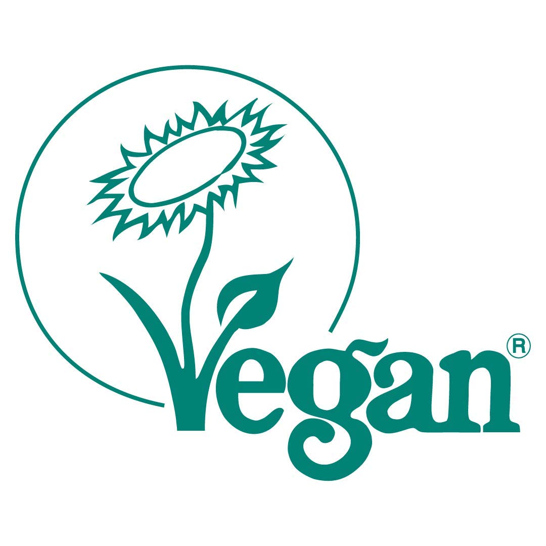 BLUE GREEN ORGANICS, Agave syrup, Agave, Gluten Free, Organic, Sweetener, cakes, coffees, pancakes or any baked good, Family-fri