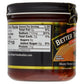 Better Than Bouillon Premium Lobster Base, 8 Ounce (Pack of 4), Makes 9.5 Quarts of Broth, 38 Servings