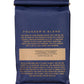 Stumptown Coffee Roasters, Medium Roast Organic Whole Bean Coffee - Founders Blend Bag with Flavor Notes of Vanilla and Cocoa P