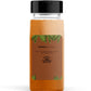 Unpretentious Cassia Cinnamon, 7.2 Oz, Pure Traditional Spice, Baking & Cooking, Desserts