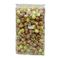 Caramel Apple Popcorn | 7 Oz Bag | Produced In Gibbon, Nebraska | Made In Usa | Delicious, Fresh Popcorn - Party Snack - 100'S O