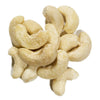 Bella Viva Orchards Organic Raw Cashews, 1 lb of Organic Raw Cashews