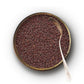 Naturemills Premium Mustard Seeds - Whole Spice (200G)