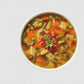Knorr Professional Soup Du Jour Garden Vegetable Soup Mix Vegetarian, Gluten Free, 0G Trans Fat Per Serving, Just Add Water, 1 C