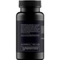 Nugenix Total T – Energy and Vitality Booster for Men – 90 Capsules