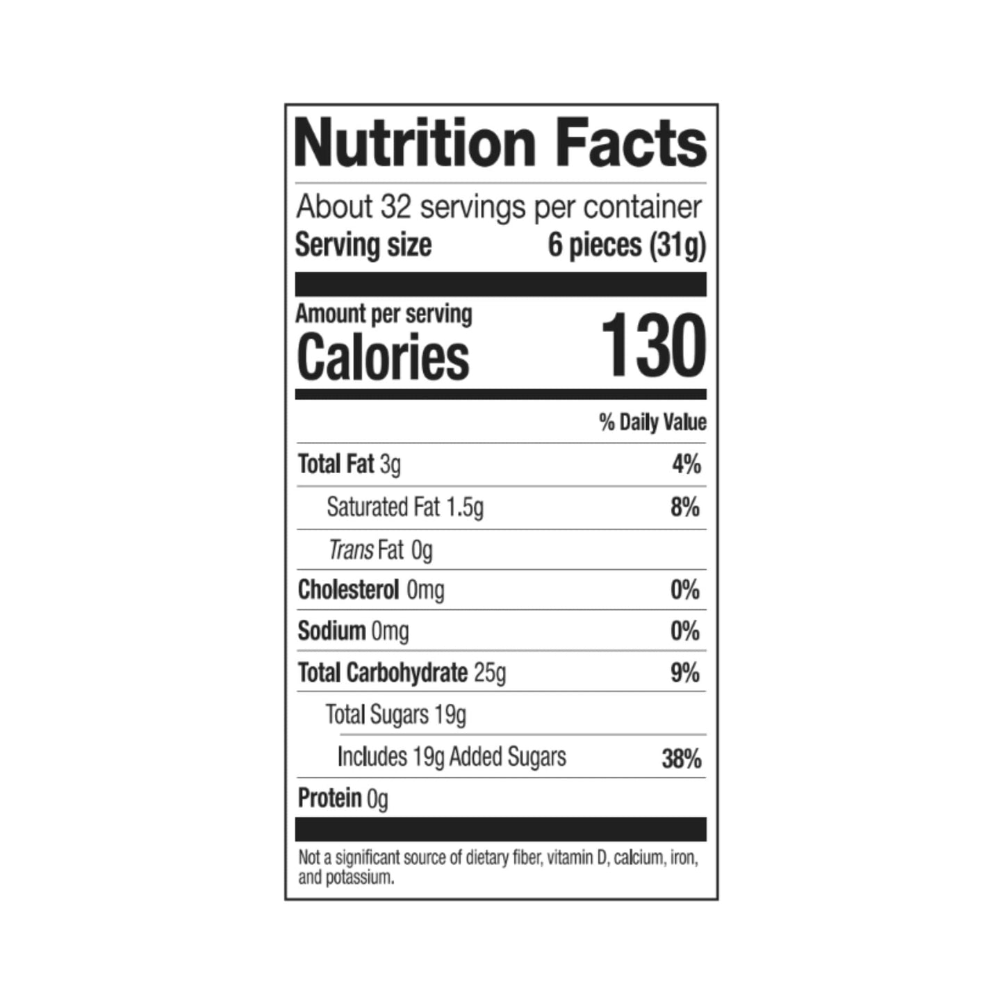 HI-CHEW Assorted Bulk Bag, 35.3oz | 185+ Count Individually Wrapped | Green Apple Strawberry Mango Grape | Soft & Chewy Taffy Ca