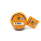 Dalmatia Fig Spread 2 Pack - Premium Fruit Spread, All-Natural Ingredients