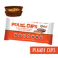 Vegan, Gluten Free, Nut Free |Large Chocolate PeaNot Butter Cups (3 Pack) | Dairy Free, Soy Free, Sesame Free | Allergy Friendly