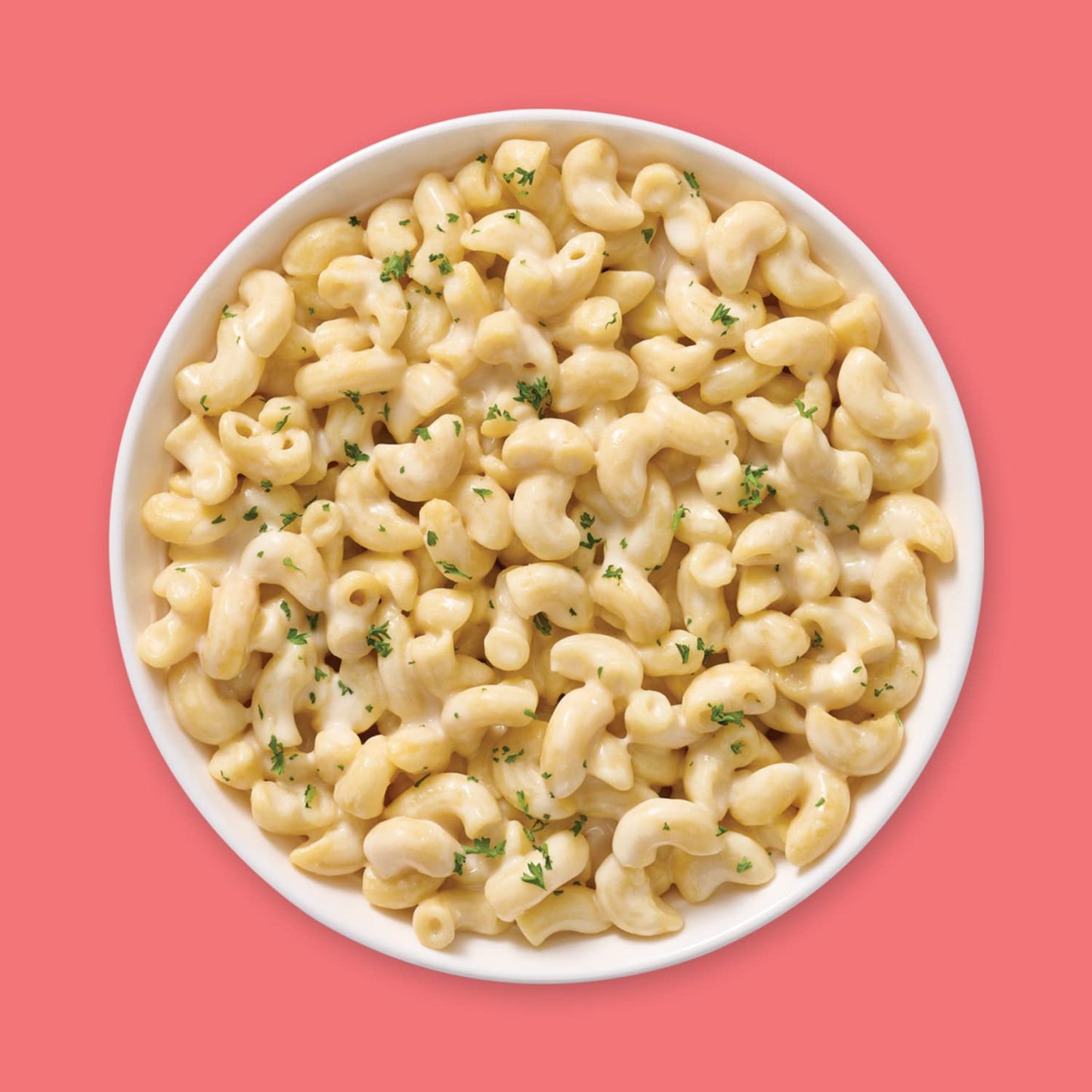 Slurrp Farm No Maida Macaroni Pasta | Gluten Free & Multigrain | Healthy Pasta Made With Brown Rice And Corn | 400G