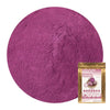 Plant Gift 100% Pure Purple Potato Powder 100G/3.25oz ??? Non-GMO Powder, No Filler, No additives, Natural Purple Potato Flour, 