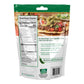 Fresh Gourmet Lightly Salted Crispy Jalapenos, 3.5 Ounce (Pack Of 6)