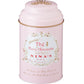 Tea L'Original Marie-Antoinette Pink Tin