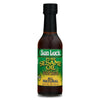 Sun Luck, Pure Sesame Oil, 5 oz