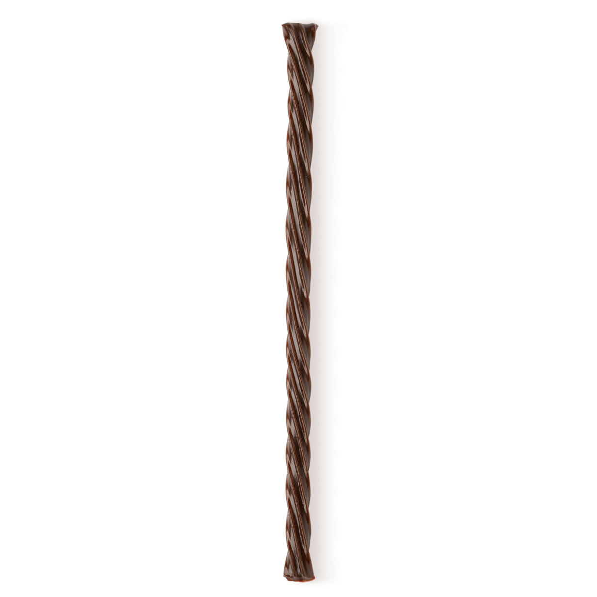 Twizzlers Twists Hershey'S Chocolate Flavored, Low Fat Candy Bags, 12 Oz (24 Count)