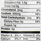 Gluten Free By Glutino Pretzel Twists, Delicious Everyday Snack, Salted, 14.1 Ounce