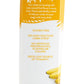 Island Oasis Sb3X Premium Banana Drink Mix Bottle, 1 L