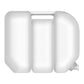 Poland Spring, Spring Water, 2.5 Gallon Jug