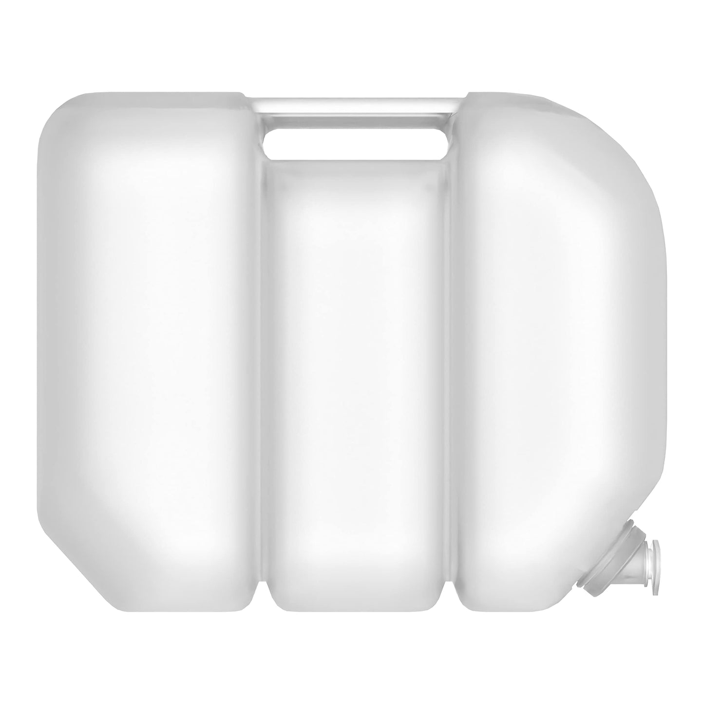 Poland Spring, Spring Water, 2.5 Gallon Jug