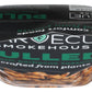 Barvecue Plant Based Pulled Bvq, 10 Oz
