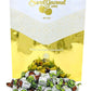 Sweetgourmet Premium Chocolate Filled Mints  Arcor Hard Candy  2 Pound