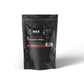 Bulk Brisket Jerky Hot Teriyaki 1 Pound - All Natural Gluten Free