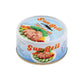 Sun Bell Light Meat Tuna in Oil