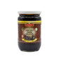 Galaxy Carob Molasses 28 oz - Premium Vegan Halal Syrup