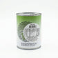 Sera Baked Okra in Tomato Sauce 400g - Ready-to-Eat Turkish Bamya