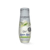 Sodamix Diet Lemon Lime (Pack Of 1)