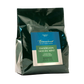 Dandelion Mocha Mint Herbal Coffee