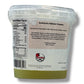 Nabulsi Cheese 1kg