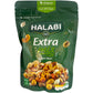 Extra Mix Nuts – Premium Nut Blend