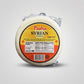 Pasha Syrian Cheese - Authentic White Cheese (Weigh at Sale)