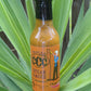 TRIPLE C STEAK SAUCE