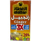 Alatar Ginger Health Supplement