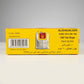 Alghazaleen Pure Ceylon Tea 100 Bags - Premium Sri Lankan Black Tea