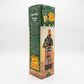 Hamwi Café Arabic Coffee 1 Liter - Traditional Saudi Blend