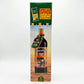 Hamwi Café Arabic Coffee 1 Liter - Traditional Saudi Blend