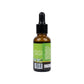 Zeina Green Tea Oil 30ml - Pure Natural Extract for Skin & Hair
