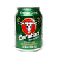 Carabao Energy Drink 8.5 fl oz - Premium Thai Energy Beverage