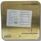 Aghati 1KG Gourmet Turkish Delight Gift