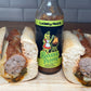 Banana Pepper – Tangy Mild Heat Hot Sauce