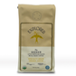Whole Bean Coffee