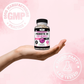 Women's Probiotic - 50 Billion CFU