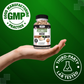 Psyllium Husk