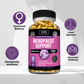 Menopause Support