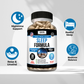 Sleep Formula